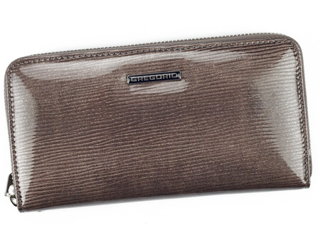 Portfel Gregorio LN-119