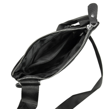 Saszetka Giorgio BOV 90043