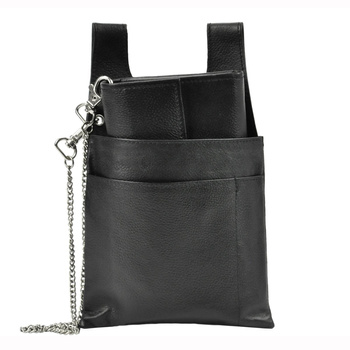 Portfel Cavaldi 3999-PDM-kelnerski