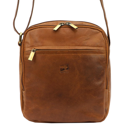 Saszetka Nordee MSD-03 GM07