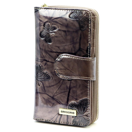 Portfel Gregorio BTS-116