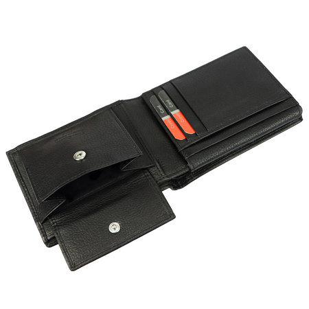 Portfel Pierre Cardin TILAK61 8806