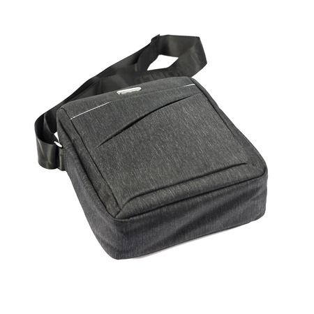 Saszetka Coveri World CW6257