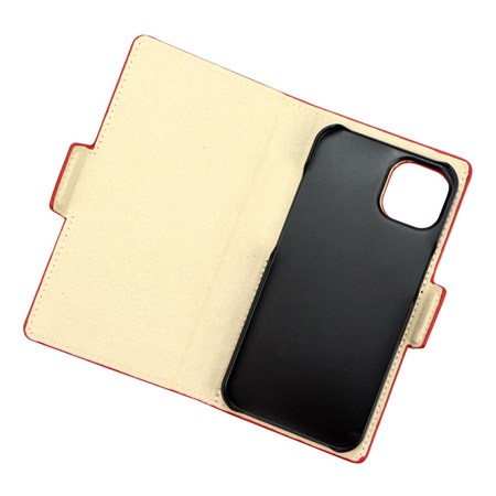 Etui MiaMore PHONE CASE L1781 (IPHONE 13)