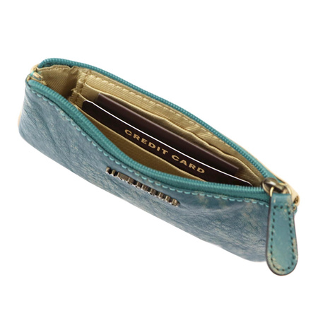 Etui Mato Grosso 0747-30 RFID