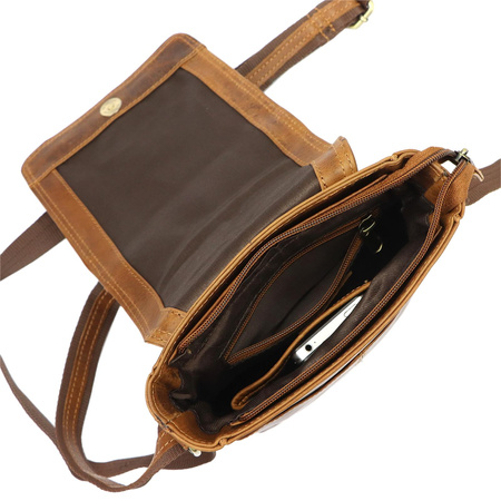 Saszetka Nordee MSD-03 GM09