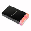 Portfel Pierre Cardin 02 LEAF 122