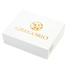 Portfel Gregorio BD02 D09