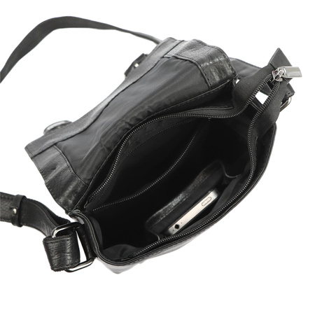 Saszetka Nordee HN1550