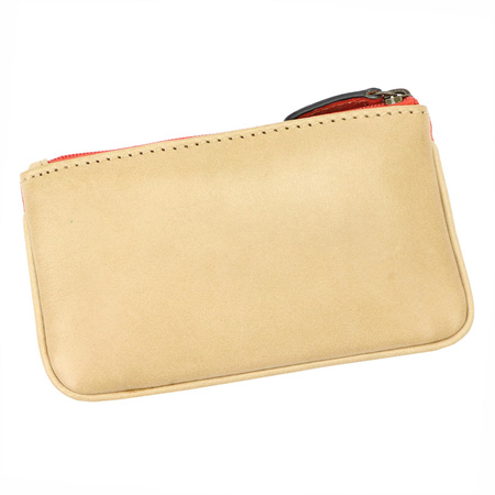 Portfel Mato Grosso 0747-50 RFID