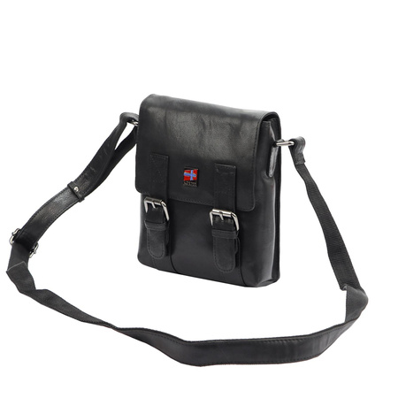 Saszetka Nordee HN1550