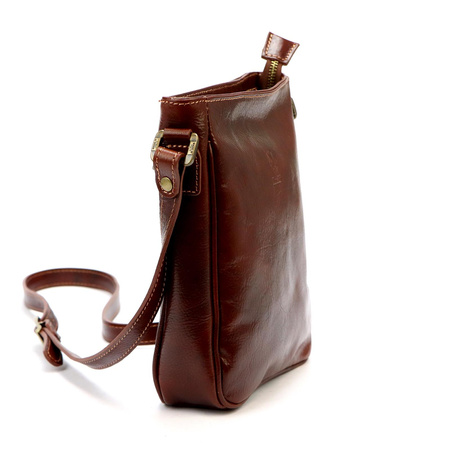 Torebka skórzana Florence 53