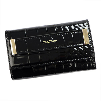 Etui MiaMore PHONE CASE L1784 (IPHONE 12 PRO)