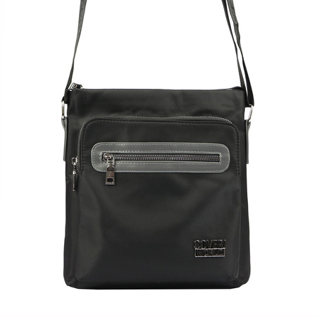 Saszetka Coveri World CW2214