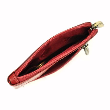 Etui EL FORREST 6030-47