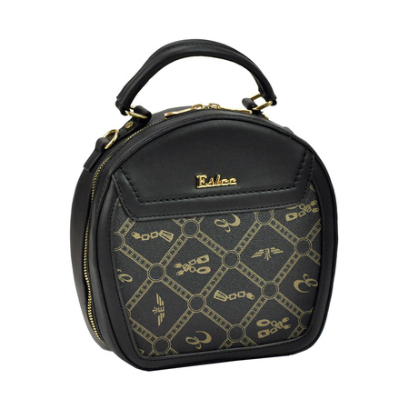 Torebka Eslee ES8903