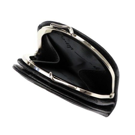 Portfel Jennifer Jones 5268