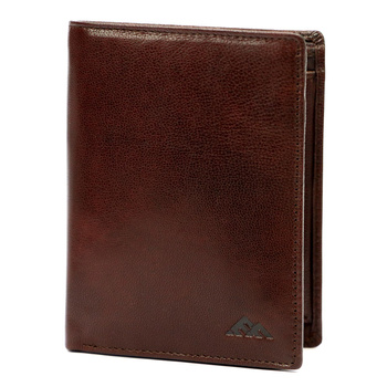 Portfel EL FORREST 705-28 RFID