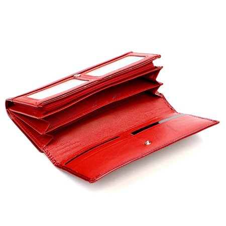 Portfel Pierre Cardin 02 LEAF 122