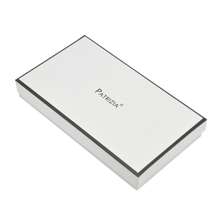 Portfel PATRIZIA SN-116 RFID