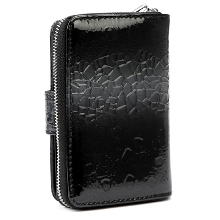 Portfel Jennifer Jones 5198-13