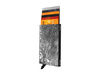 Etui na karty kredytowe RFID ZEN "STREETS OF BERLIN"