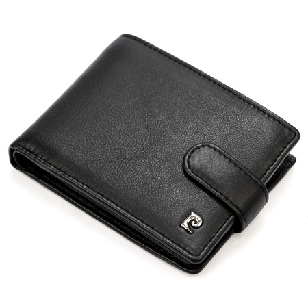 Portfel Pierre Cardin YS603 8806A