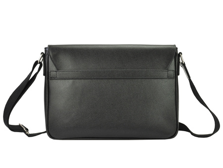 Teczka Pierre Cardin FRZ 1638 FRENZY