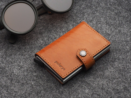 Portfel EASY WALLET