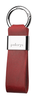 Brelok - Insider Line