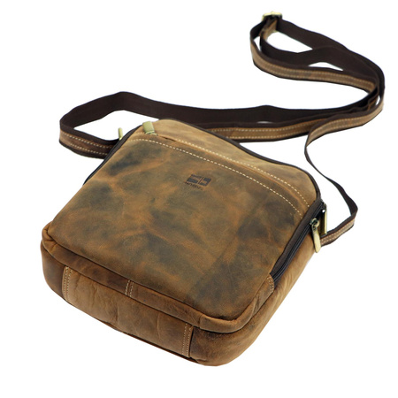 Saszetka Nordee MSD-02 GM07 HUNTER