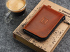 Portfel OLDTIMER SLIM