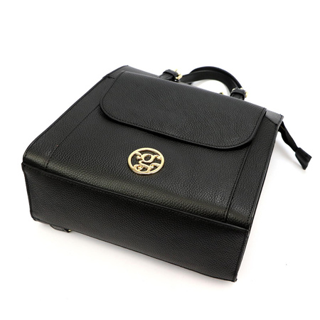 Plecak Gregorio 1724 DOLLARO