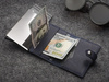 Portfel EASY WALLET