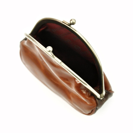 Portfel Sergio Tacchini K23 094 P442