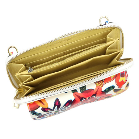 Portfel Gregorio G03 8823