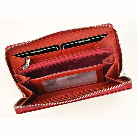 Portfel Jennifer Jones 5247-2