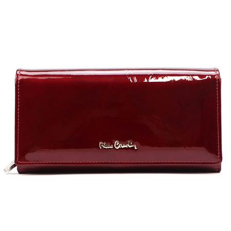 Portfel Pierre Cardin 02 LEAF 106