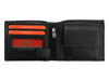 Portfel Pierre Cardin TILAK06 325 RFID