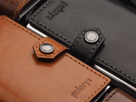 Portfel EASY WALLET