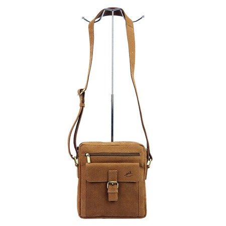 Saszetka Andreas H7692