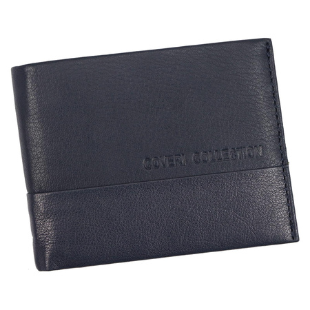 Portfel Coveri 1906 292