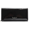 Portfel Pierre Cardin 05 LINE 106