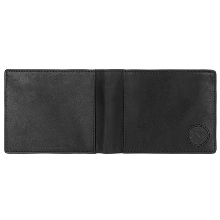 Portfel EL FORREST 709/A-610 RFID