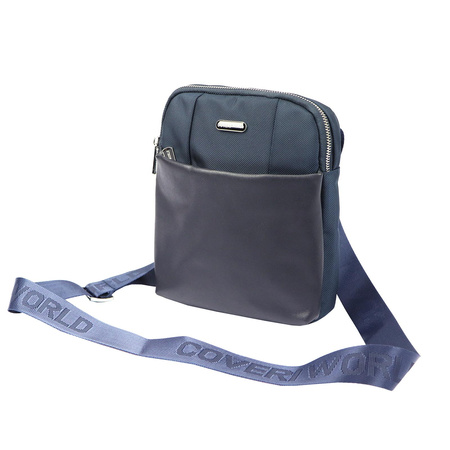 Saszetka Coveri World CW6014