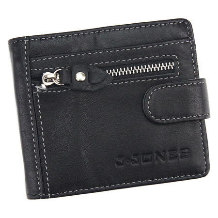 Portfel Jennifer Jones 5533