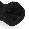 Rękawiczki zimowe SPORT czarny l-xl