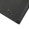 Portfel Pierre Cardin TILAK58 325