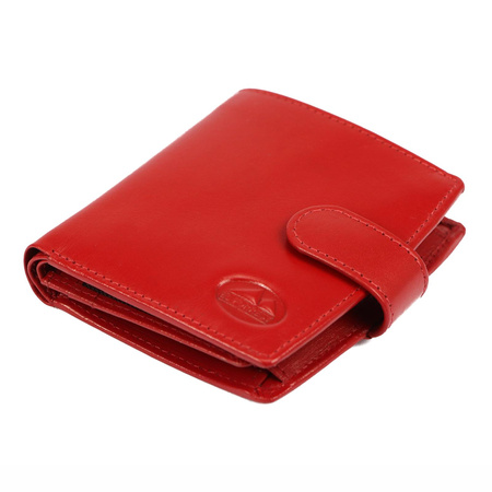 Portfel EL FORREST 2232-47 RFID