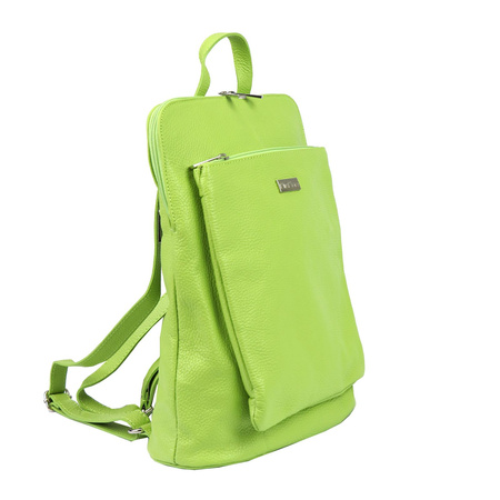 Plecak MiaMore 01-015 DOLLARO